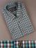 Handloom Shirts-HALF HAND